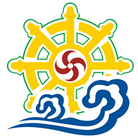 www.v21cn.net www.v21cn.net